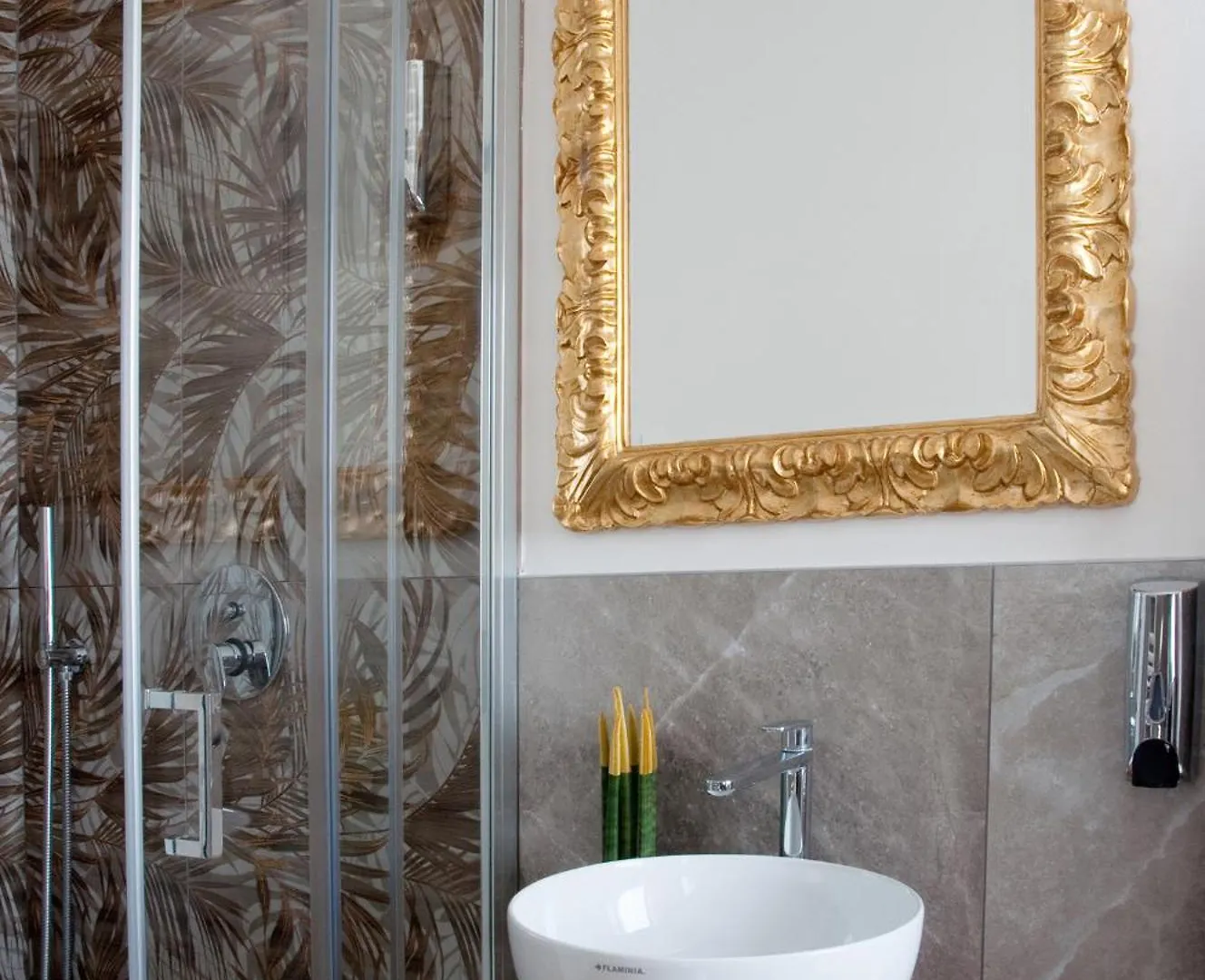 Arena D'Intorno Apartment Verona 0*,  Italy