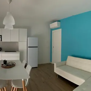 residence-blumar.hotelslidodijesolo.com/