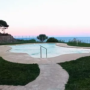 stella-del-mare-casa-incantevole-con-piscina.hotelitalianriviera.com/
