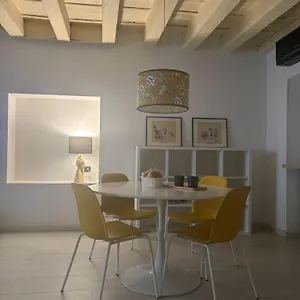 Appartamento Sanpietro, Verona