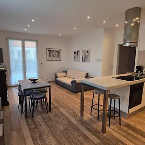 Appartamento Casa Spagnolo, Verona