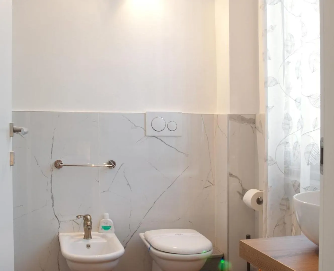 Bed and Breakfast Arena D'Intorno Verona 0*,